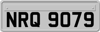 NRQ9079