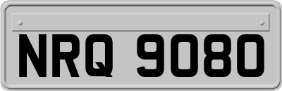 NRQ9080