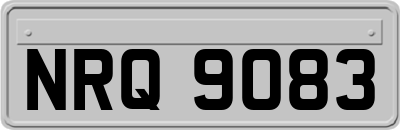 NRQ9083