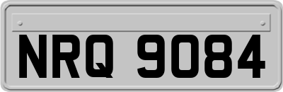 NRQ9084