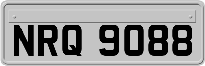 NRQ9088
