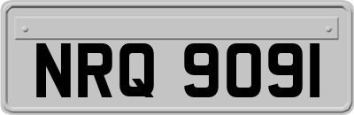 NRQ9091