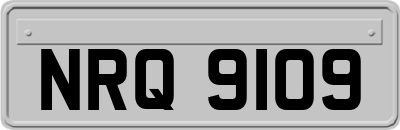 NRQ9109