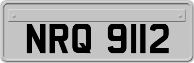 NRQ9112