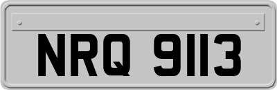 NRQ9113