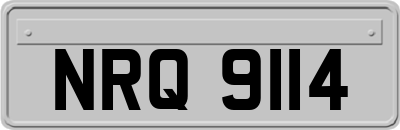 NRQ9114