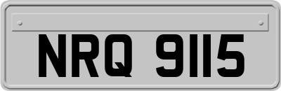NRQ9115