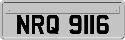 NRQ9116