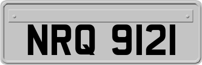 NRQ9121