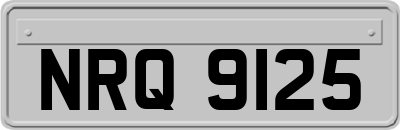 NRQ9125
