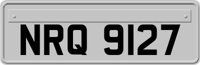 NRQ9127