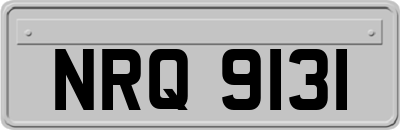 NRQ9131
