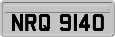 NRQ9140