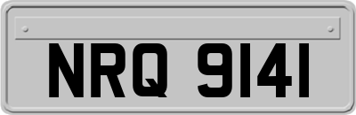 NRQ9141