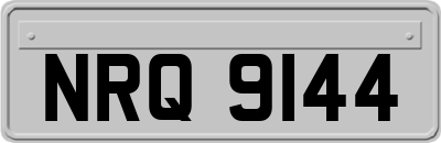 NRQ9144