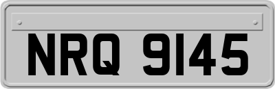 NRQ9145