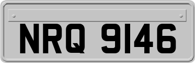 NRQ9146