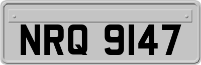 NRQ9147