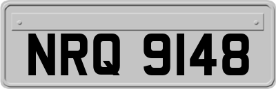 NRQ9148
