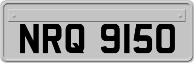 NRQ9150