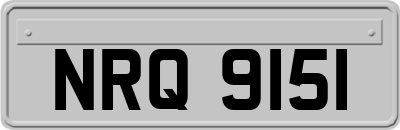 NRQ9151