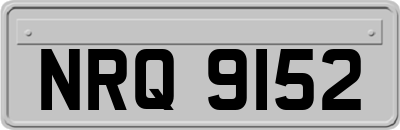 NRQ9152