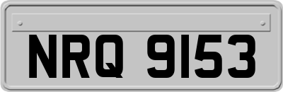 NRQ9153
