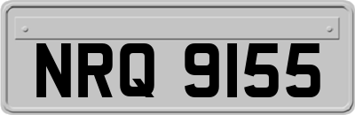 NRQ9155