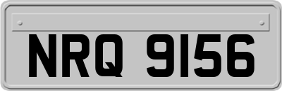 NRQ9156