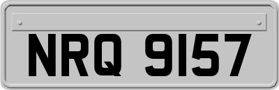NRQ9157
