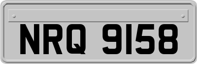 NRQ9158