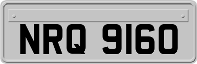 NRQ9160