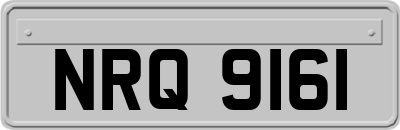 NRQ9161