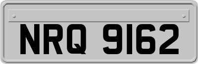 NRQ9162