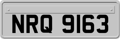 NRQ9163