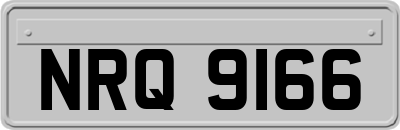 NRQ9166