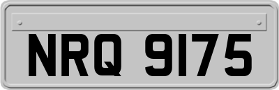 NRQ9175
