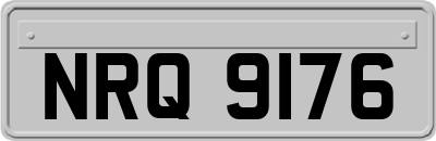 NRQ9176