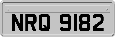 NRQ9182