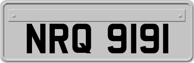 NRQ9191