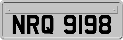 NRQ9198