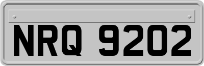 NRQ9202