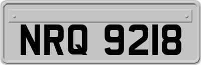 NRQ9218