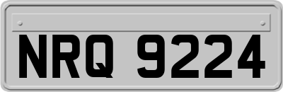 NRQ9224