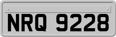 NRQ9228