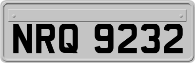 NRQ9232