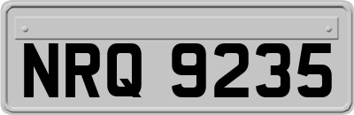 NRQ9235