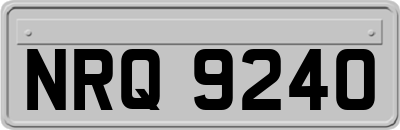 NRQ9240