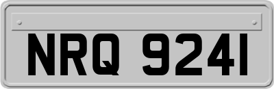 NRQ9241