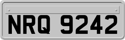 NRQ9242
